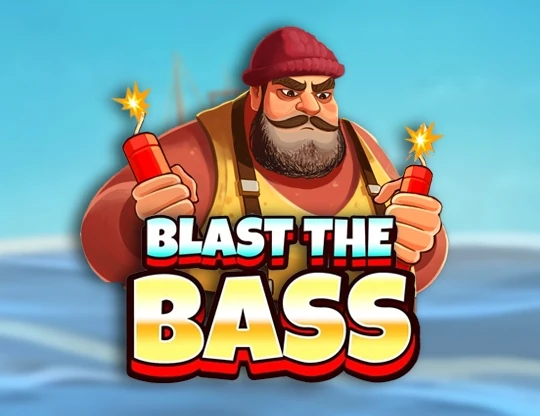 Blast the Bass
