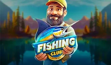 Fishing Club