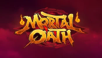 Mortal Oath